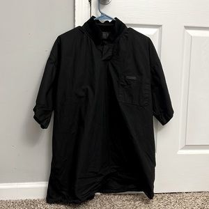 FOG SEVENTH COLLECTION